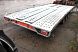 Brian James Tri Axle Trailer