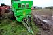 Joshkin Muck Spreader
