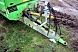 Joshkin Muck Spreader