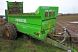 Joshkin Muck Spreader
