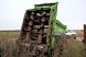 Joshkin Muck Spreader