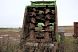 Joshkin Muck Spreader