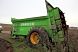 Joshkin Muck Spreader