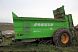 Joshkin Muck Spreader