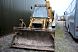 JCB 3CX