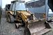 JCB 3CX
