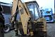 JCB 3CX