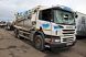 Scania P360 6x4 Tanker