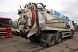 Scania P360 6x4 Tanker