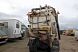 Scania P360 6x4 Tanker