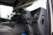 Scania P360 6x4 Tanker