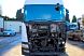 Scania R450