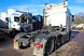 Scania R450