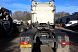 Scania R450