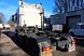 Scania R450