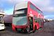 Alexander Enviro Double Decker