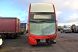 Alexander Enviro Double Decker