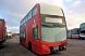 Alexander Enviro Double Decker