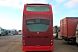 Alexander Enviro Double Decker