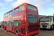 Alexander Enviro Double Decker