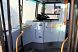Alexander Enviro Double Decker