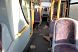 Alexander Enviro Double Decker