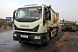 Iveco 160-250