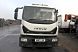 Iveco 160-250