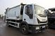 Iveco 160-250