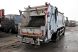Iveco 160-250