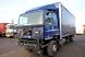 DAF 270