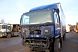 DAF 270