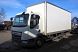 DAF LF 7.5t Box