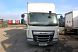 DAF LF 7.5t Box