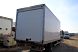 DAF LF 7.5t Box