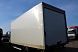 DAF LF 7.5t Box