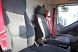 DAF LF 7.5t Box