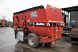 Hi-Spec Super 14 Mixmax