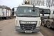 DAF LF 210 Hyva Crane