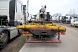 DAF LF 210 Hyva Crane