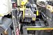 DAF LF 210 Hyva Crane