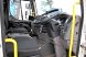 DAF LF 210 Hyva Crane