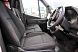 Mercedes Sprinter LWB