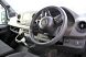 Mercedes Sprinter LWB
