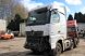 Mercedes Actros 2545