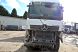 Mercedes Actros 2545