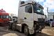 Mercedes Actros 2545