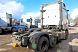Mercedes Actros 2545
