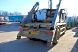 DAF LF 260