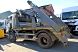 DAF LF 260